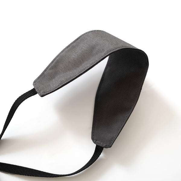 (BA218) 2 Way Shoulder Bag