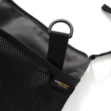 (BA218) 2 Way Shoulder Bag