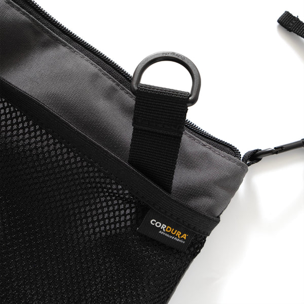 (BA218) 2 Way Shoulder Bag