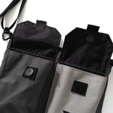 (BA218) 2 Way Shoulder Bag