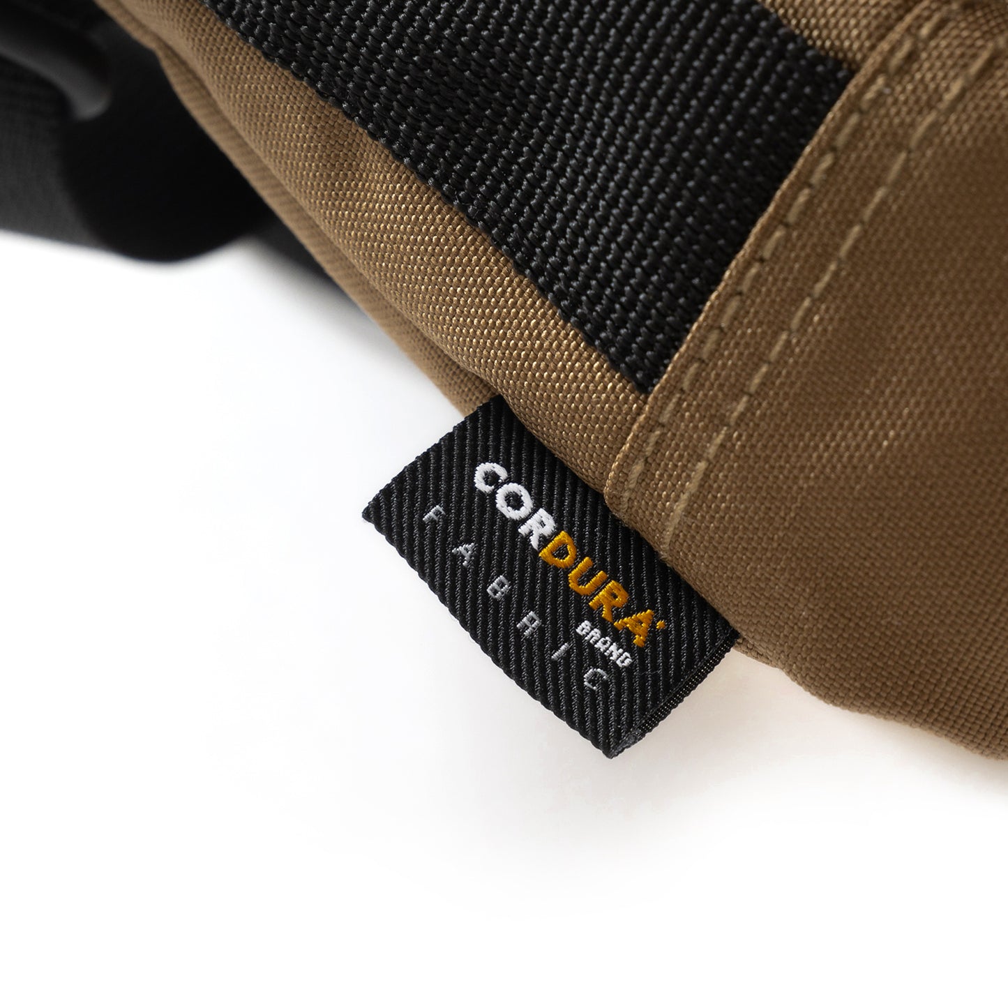 (BA259) Detachable Shoulder Bag