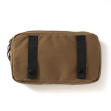 (BA259) Detachable Shoulder Bag