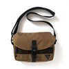 (BA259) Detachable Shoulder Bag