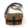 (BA259) Detachable Shoulder Bag