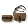 (BA259) Detachable Shoulder Bag