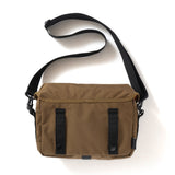 (BA259) Detachable Shoulder Bag