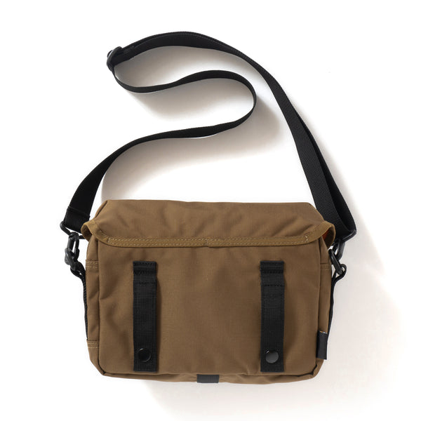 (BA259) Detachable Shoulder Bag