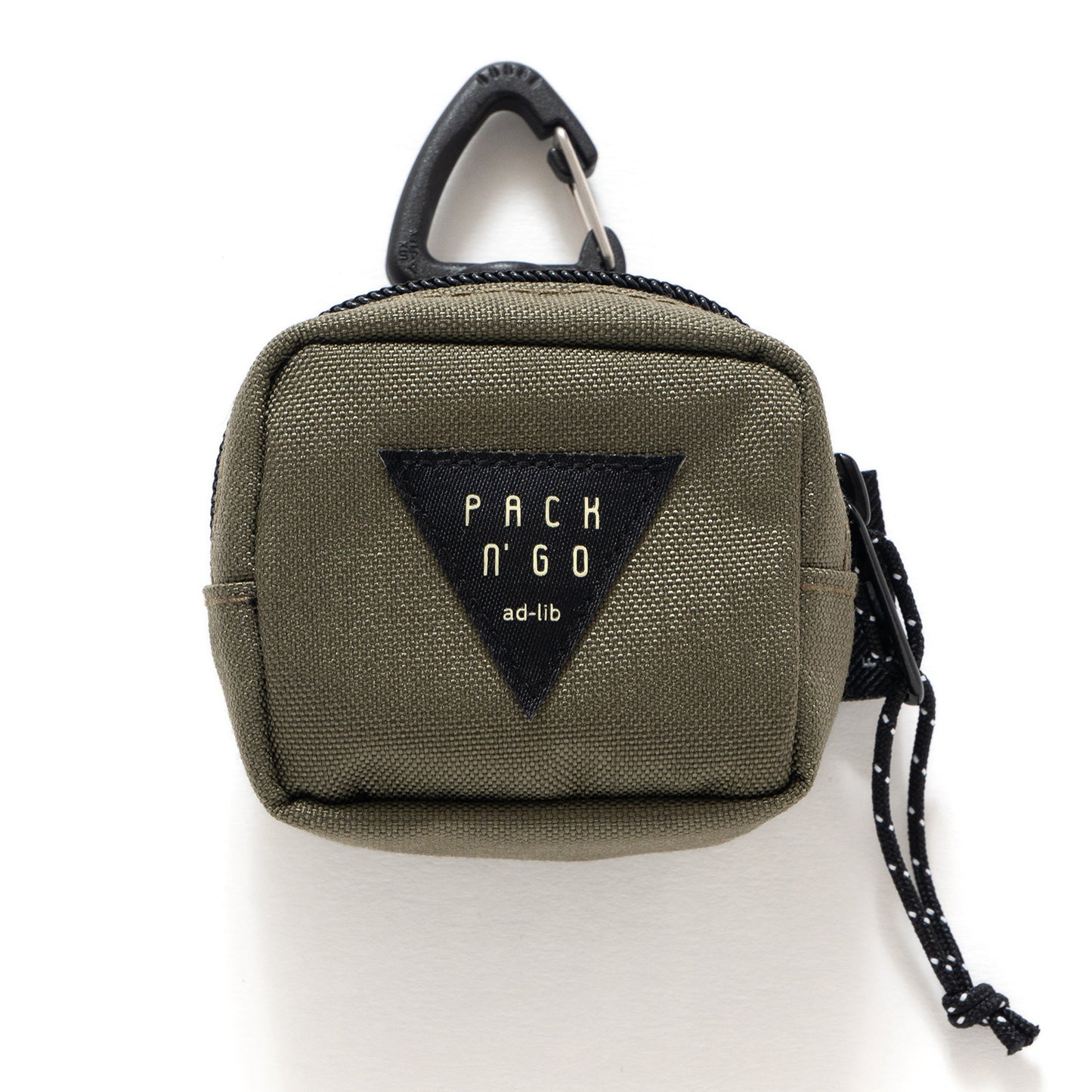 (BA269) AirPods Case
