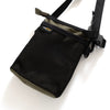 (BA453) Detachable Shoulder Bag