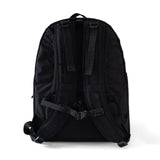 (BA466) 2 Way Daypack