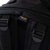 (BA466) 2 Way Daypack