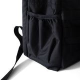 (BA466) 2 Way Daypack