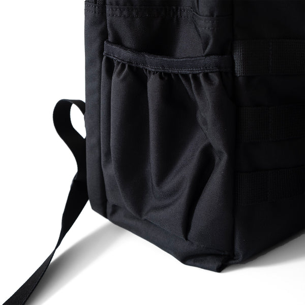 (BA466) 2 Way Daypack