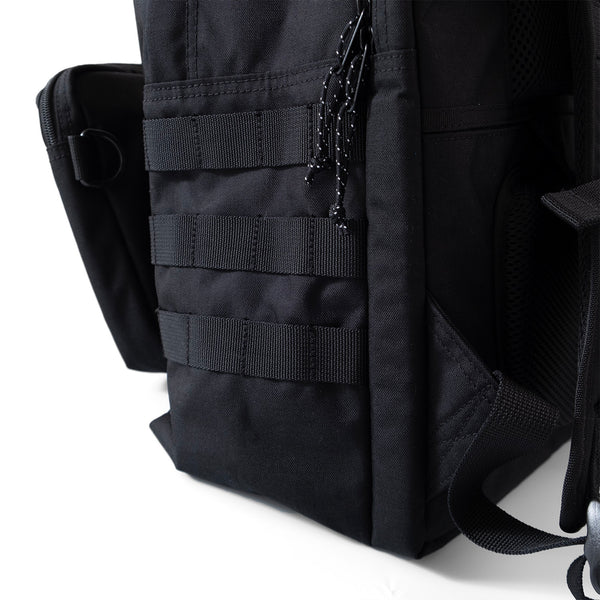 (BA466) 2 Way Daypack