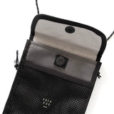 (BA467) Shoulder Bag