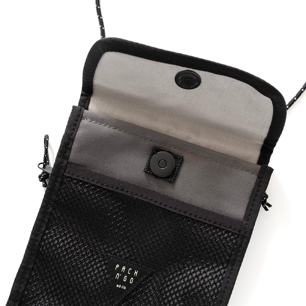 (BA467) Shoulder Bag