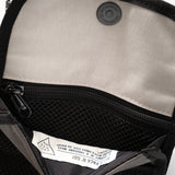 (BA467) Shoulder Bag