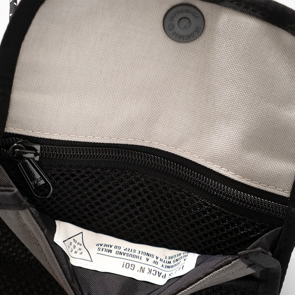(BA467) Shoulder Bag
