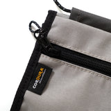 (BA467) Shoulder Bag