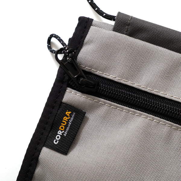 (BA467) Shoulder Bag