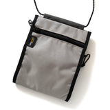 (BA467) Shoulder Bag