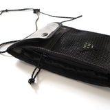 (BA467) Shoulder Bag