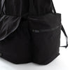 (BA479) Drawstring Backpack