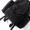 (BA479) Drawstring Backpack