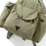 (BA479) Drawstring Backpack