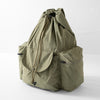 (BA479) Drawstring Backpack