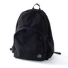 (BA547) Daypack