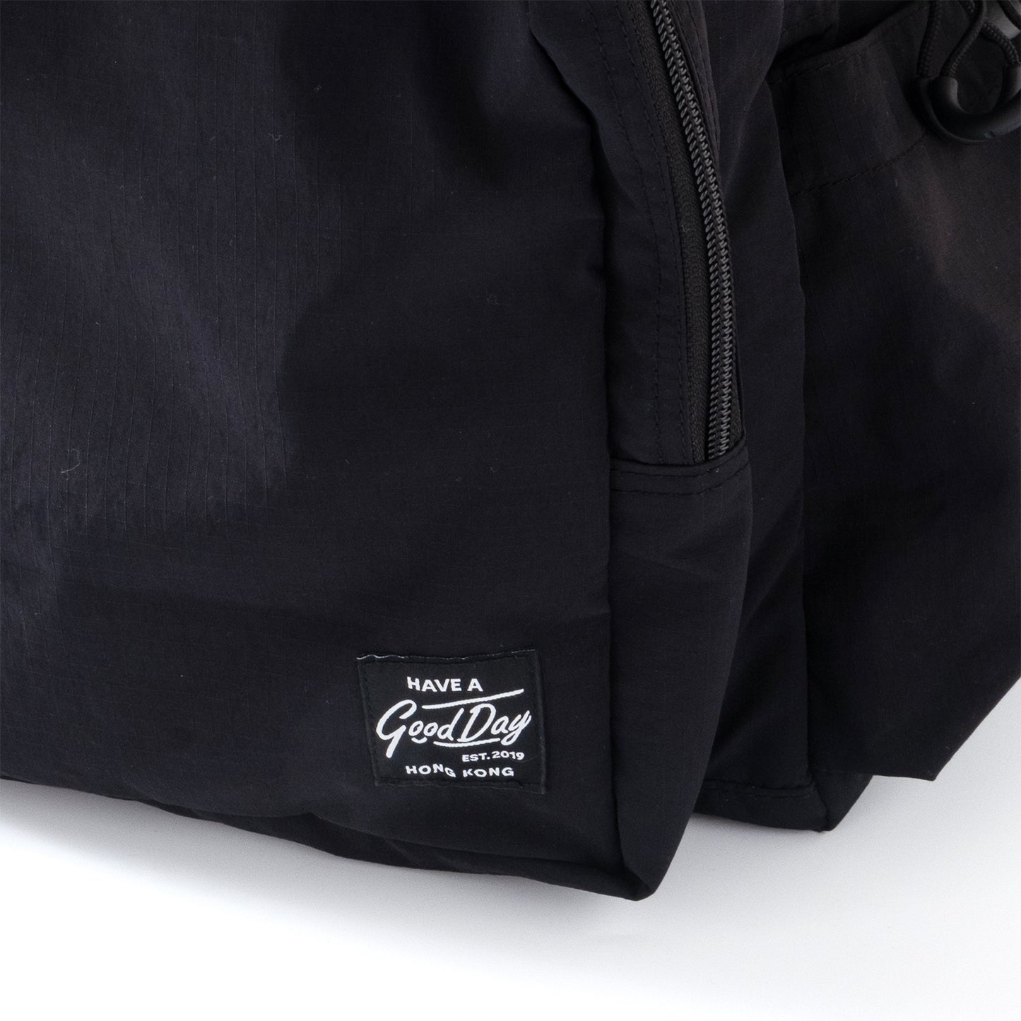(BA547) Daypack