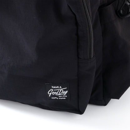 (BA547) Daypack