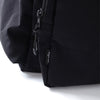 (BA547) Daypack