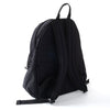 (BA547) Daypack