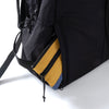 (BA547) Daypack