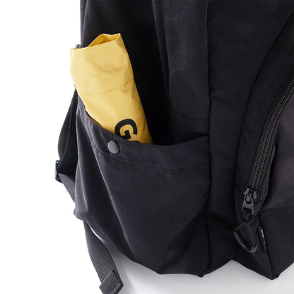 (BA547) Daypack