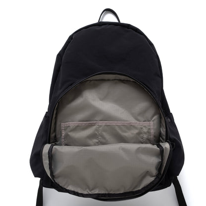 (BA547) Daypack