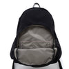 (BA547) Daypack