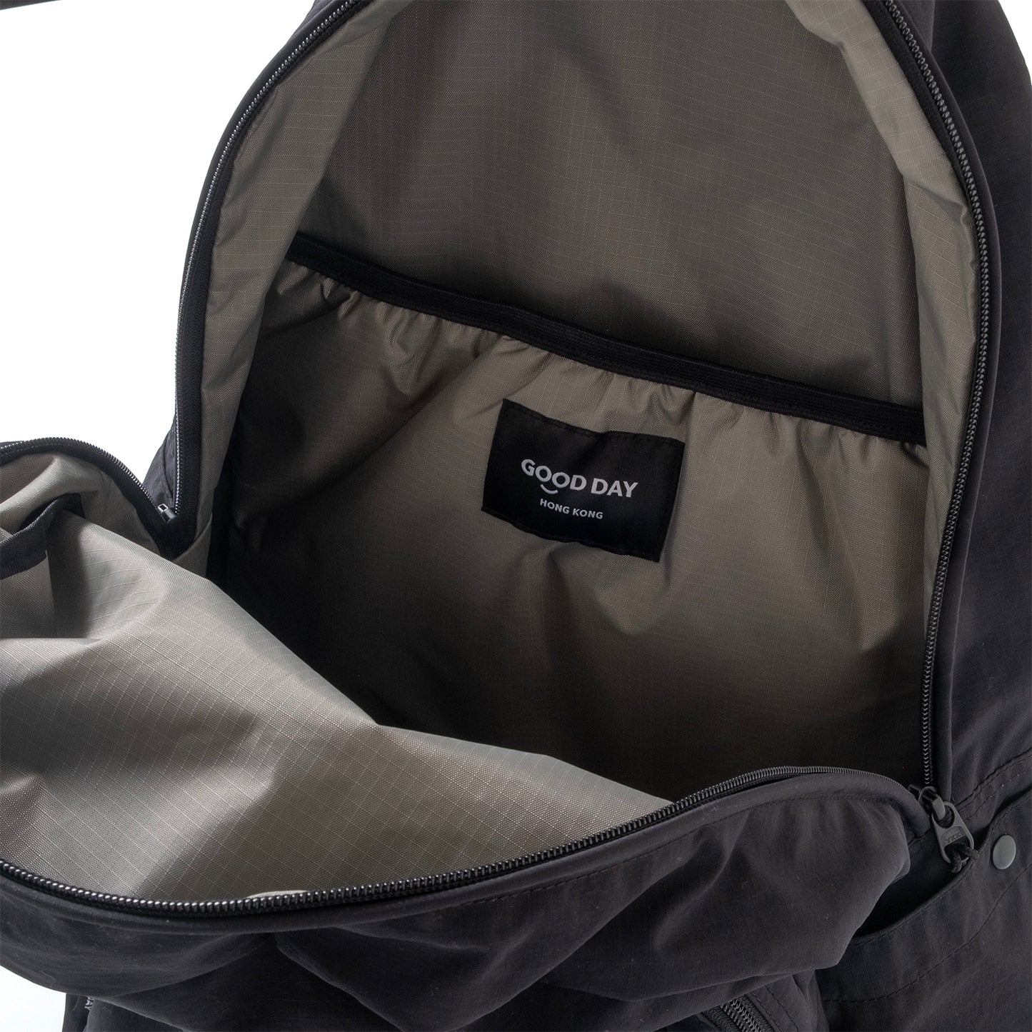 (BA547) Daypack