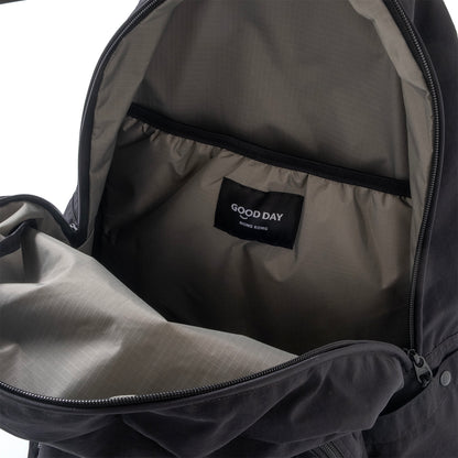 (BA547) Daypack