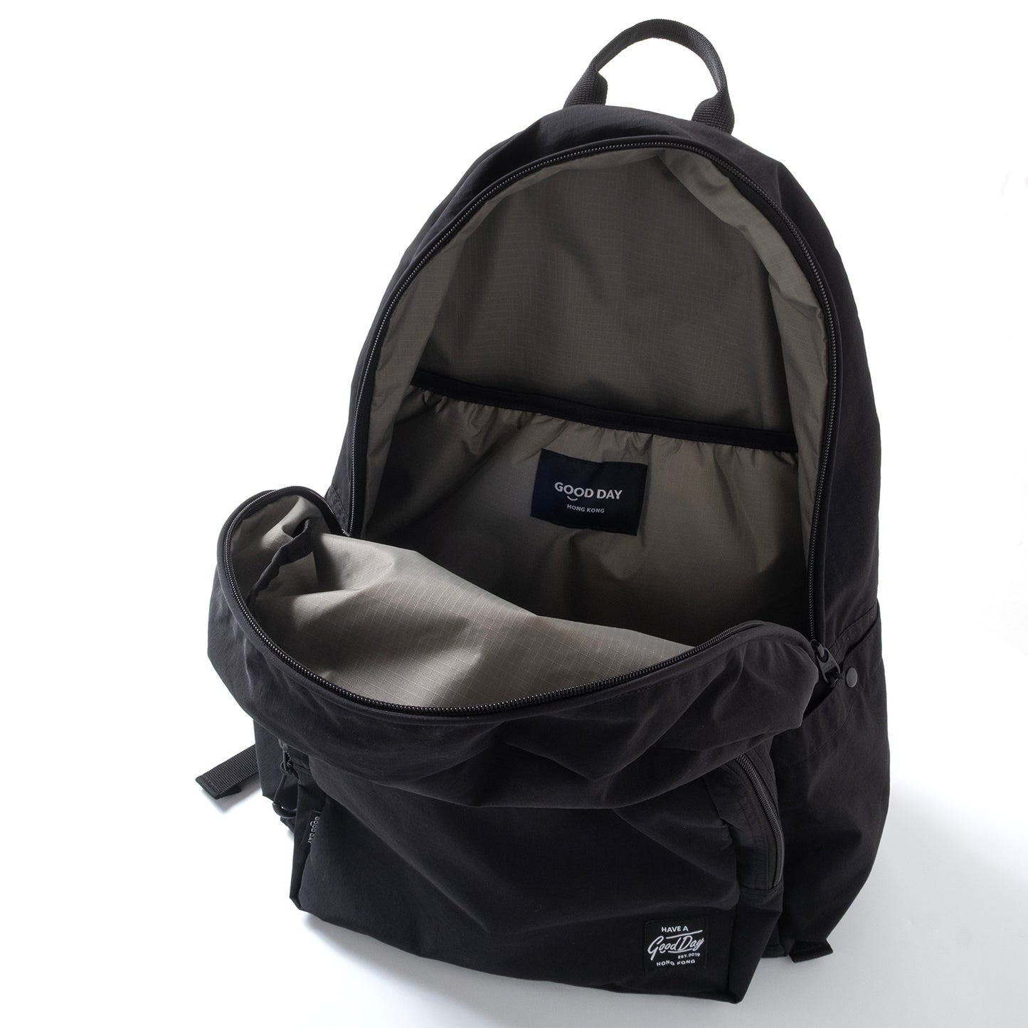 (BA547) Daypack