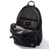 (BA547) Daypack