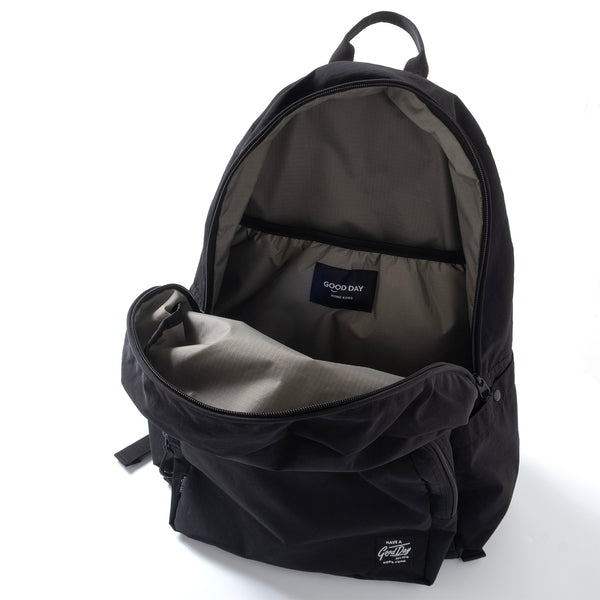 (BA547) 背包