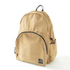 (BA547) Daypack