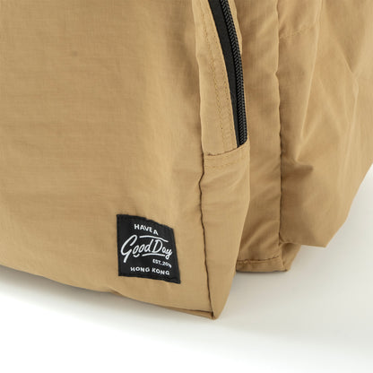(BA547) Daypack