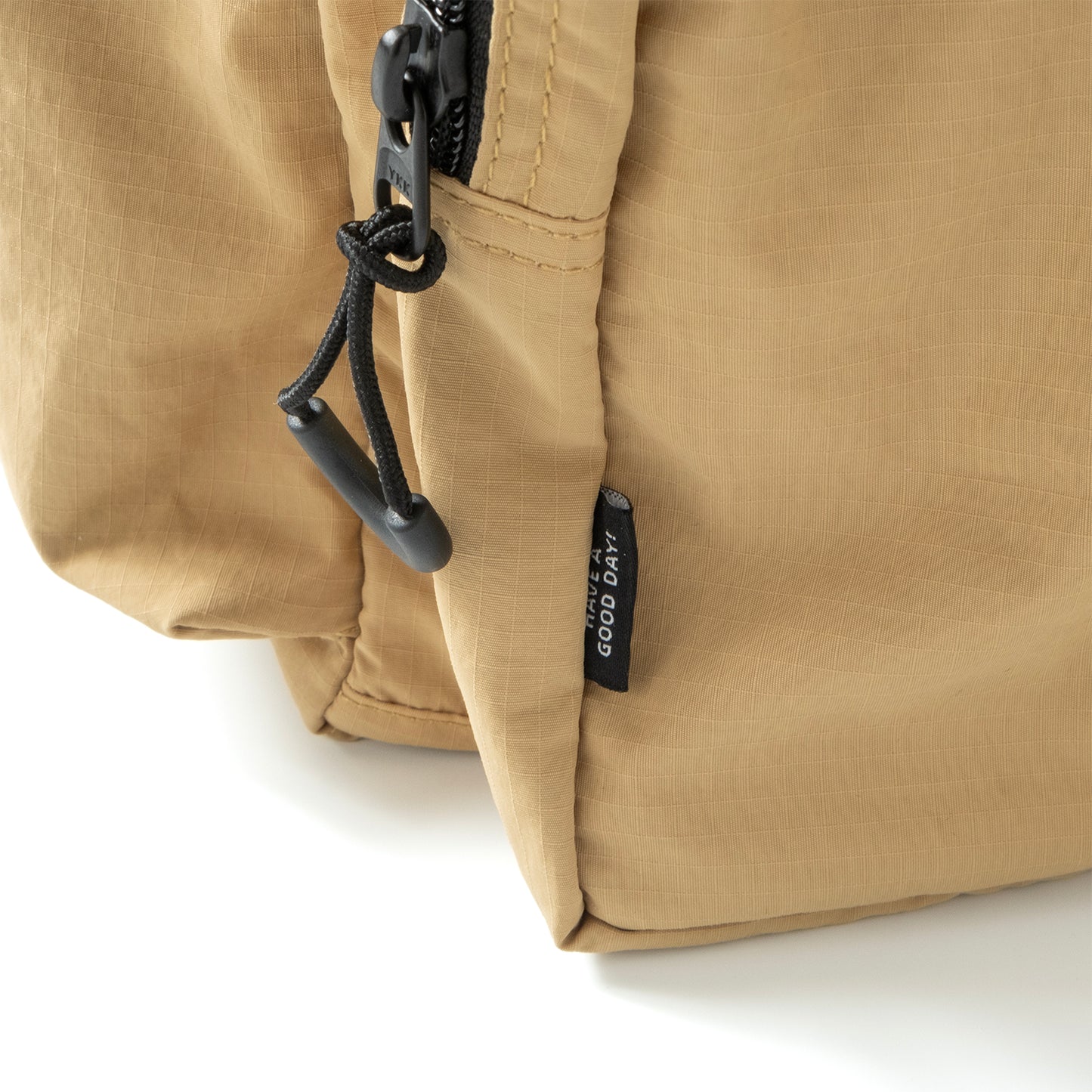 (BA547) Daypack