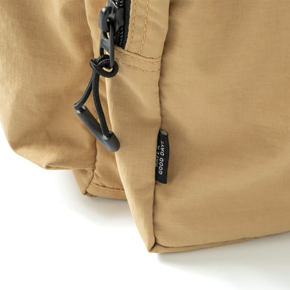 (BA547) Daypack