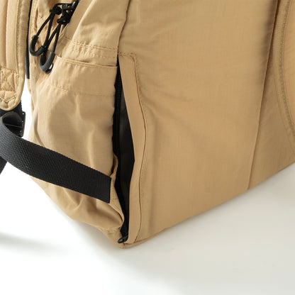 (BA547) Daypack