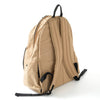 (BA547) Daypack